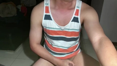 adrian1424  22-01-2022